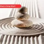 What is Feng Shui?